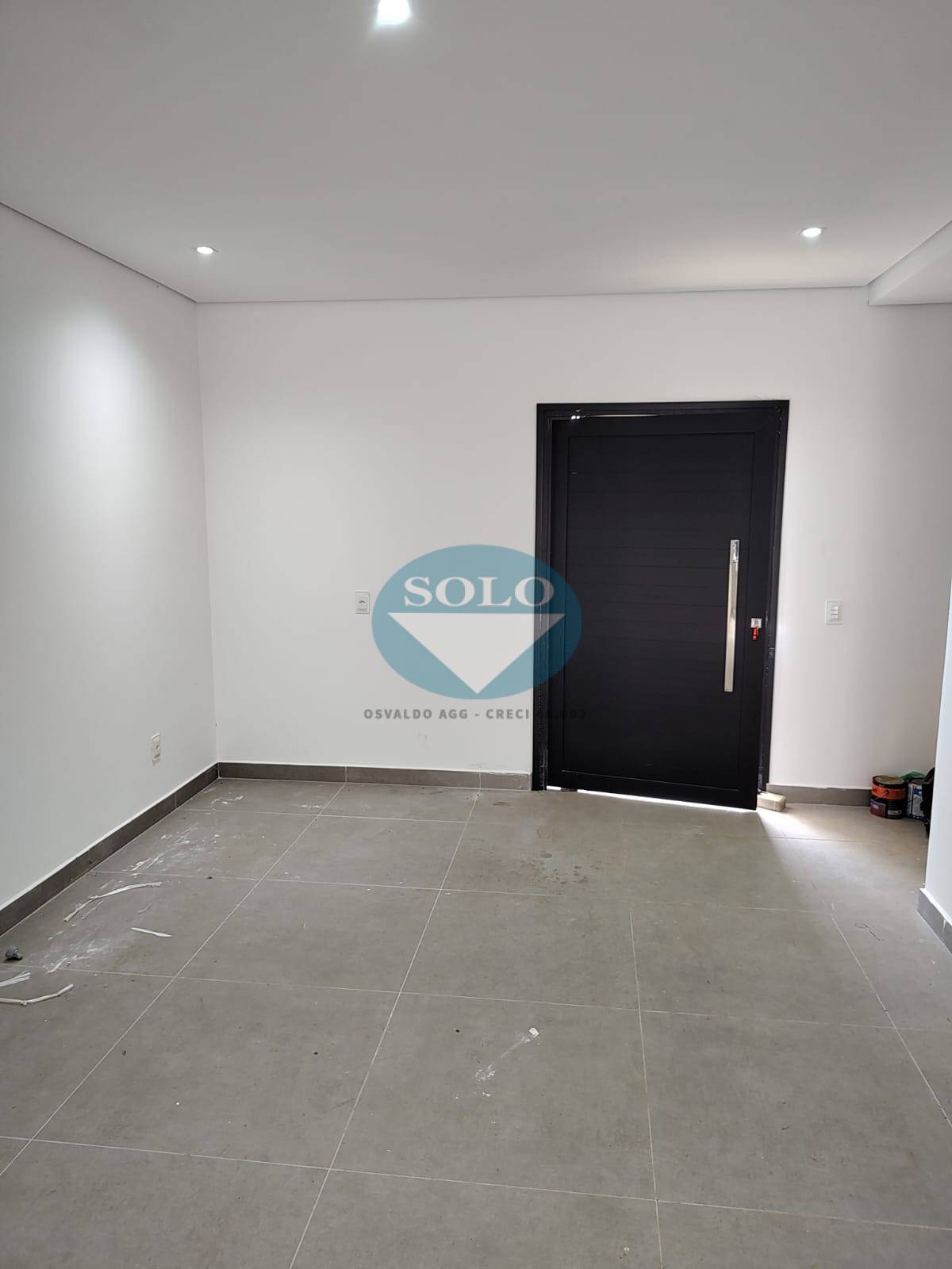 Casa, 2 quartos, 129 m² - Foto 15