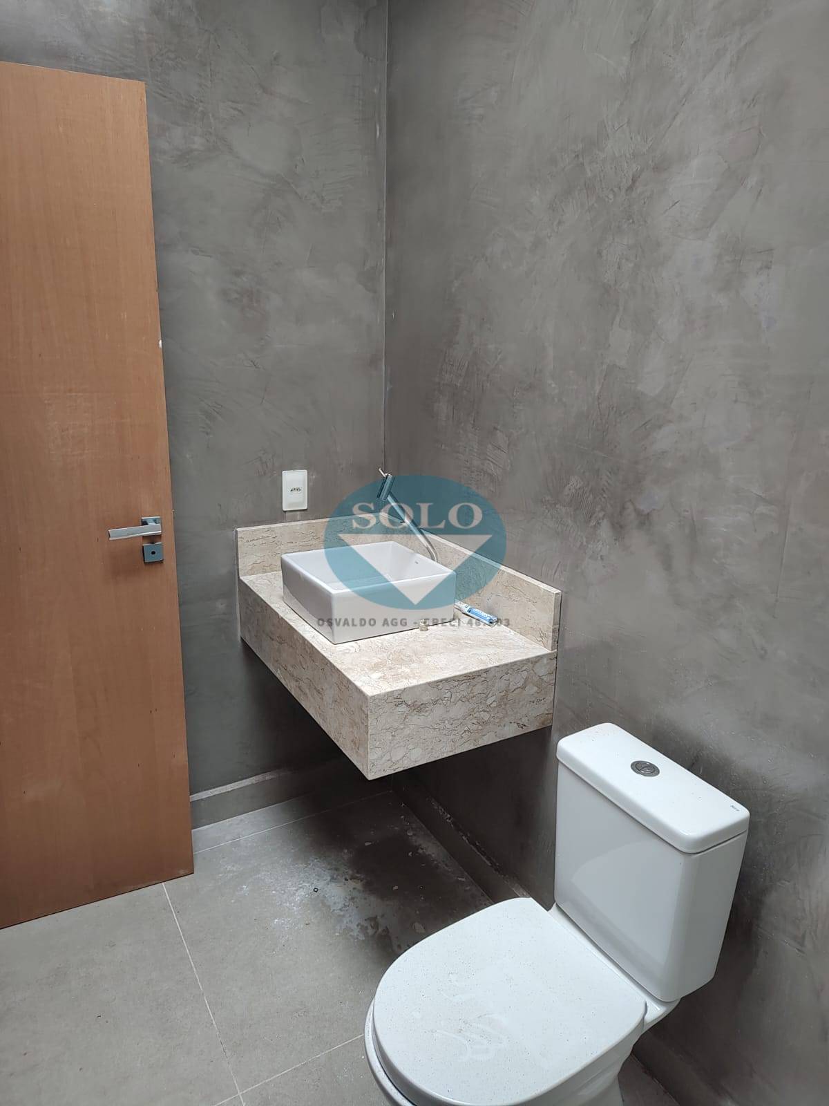 Casa, 2 quartos, 129 m² - Foto 28