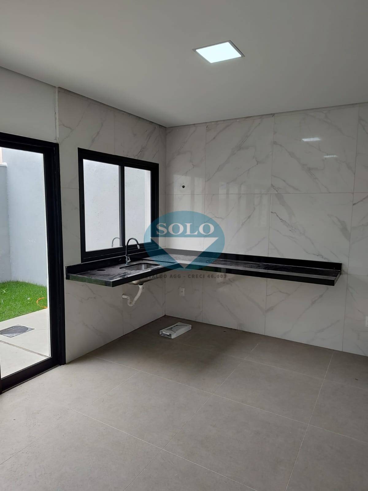 Casa, 2 quartos, 129 m² - Foto 19