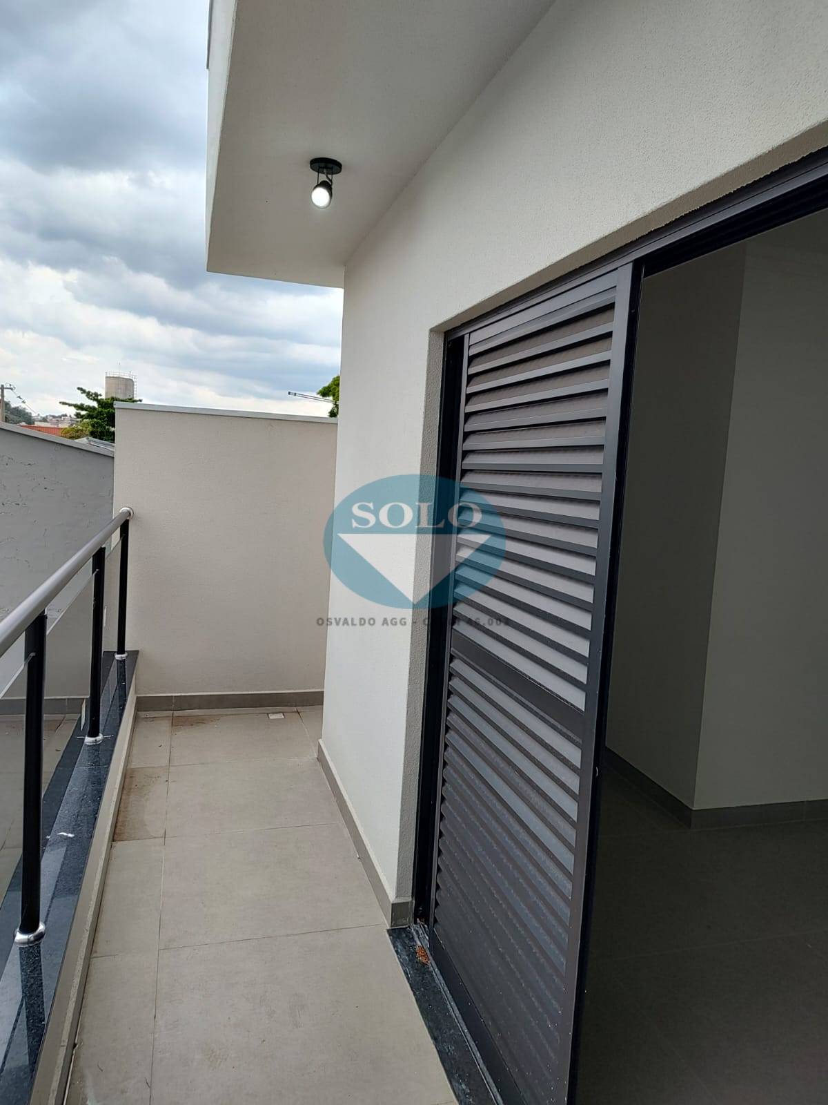Casa, 2 quartos, 129 m² - Foto 11