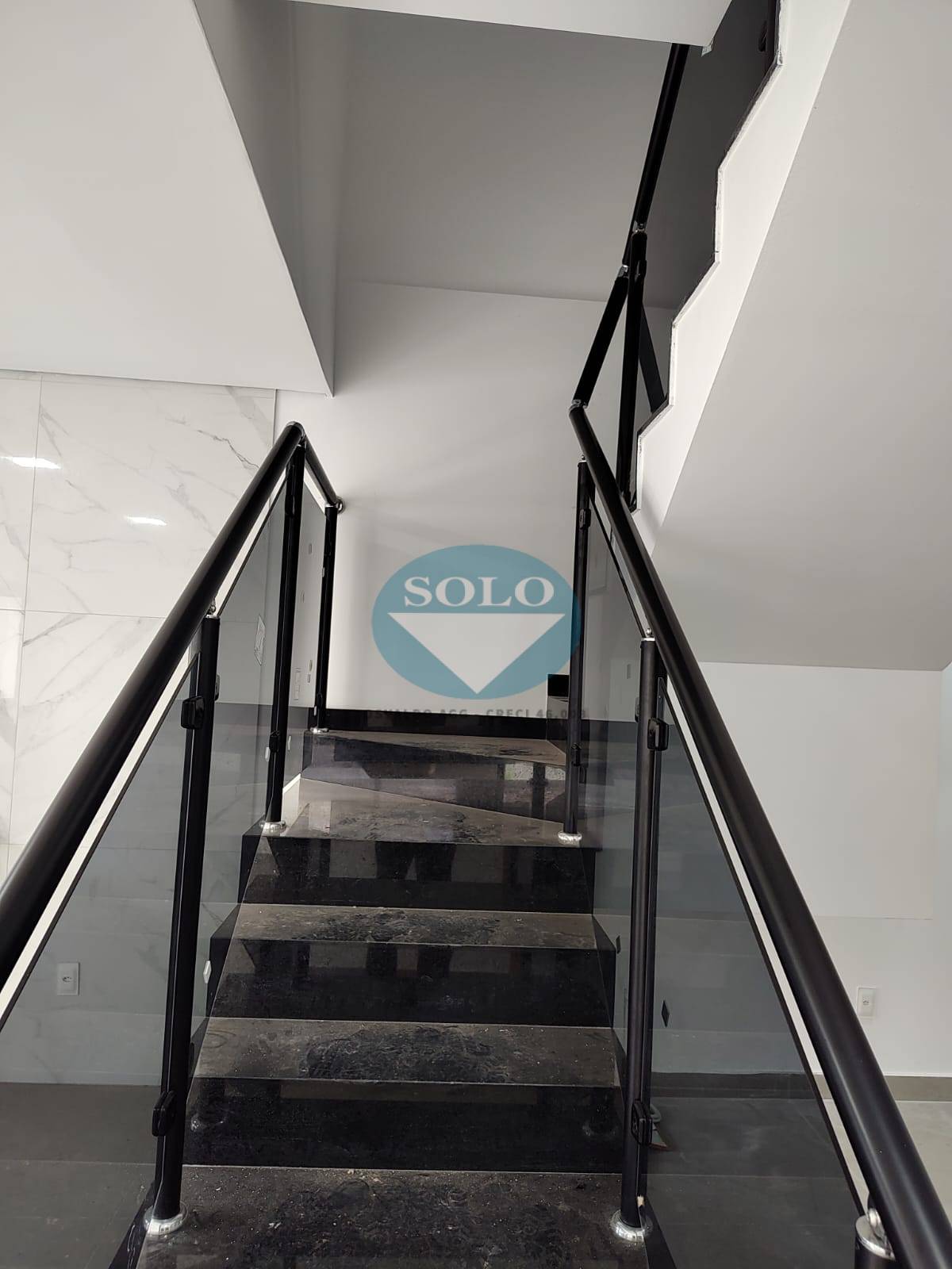 Casa, 2 quartos, 129 m² - Foto 9