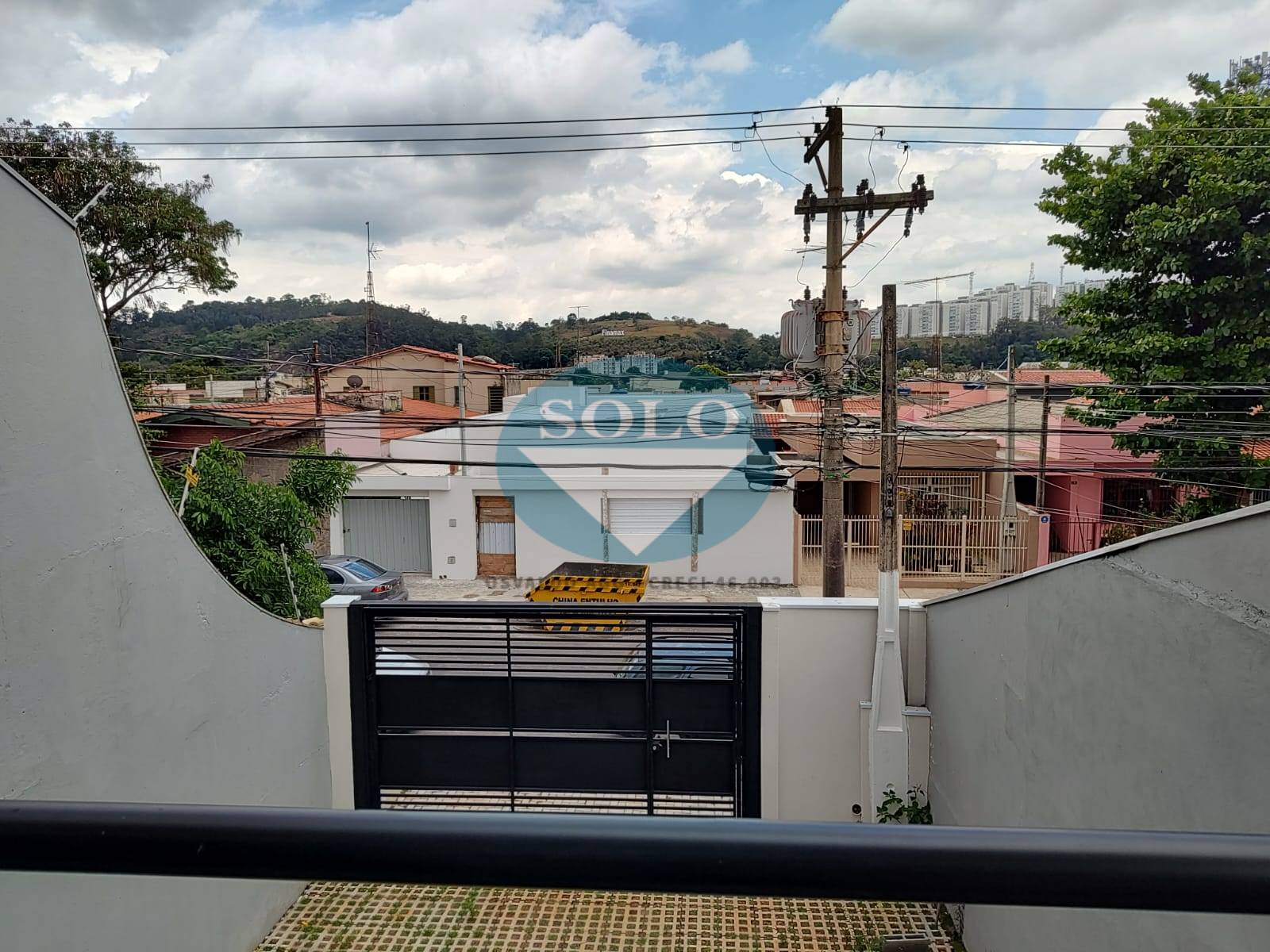 Casa, 2 quartos, 129 m² - Foto 12