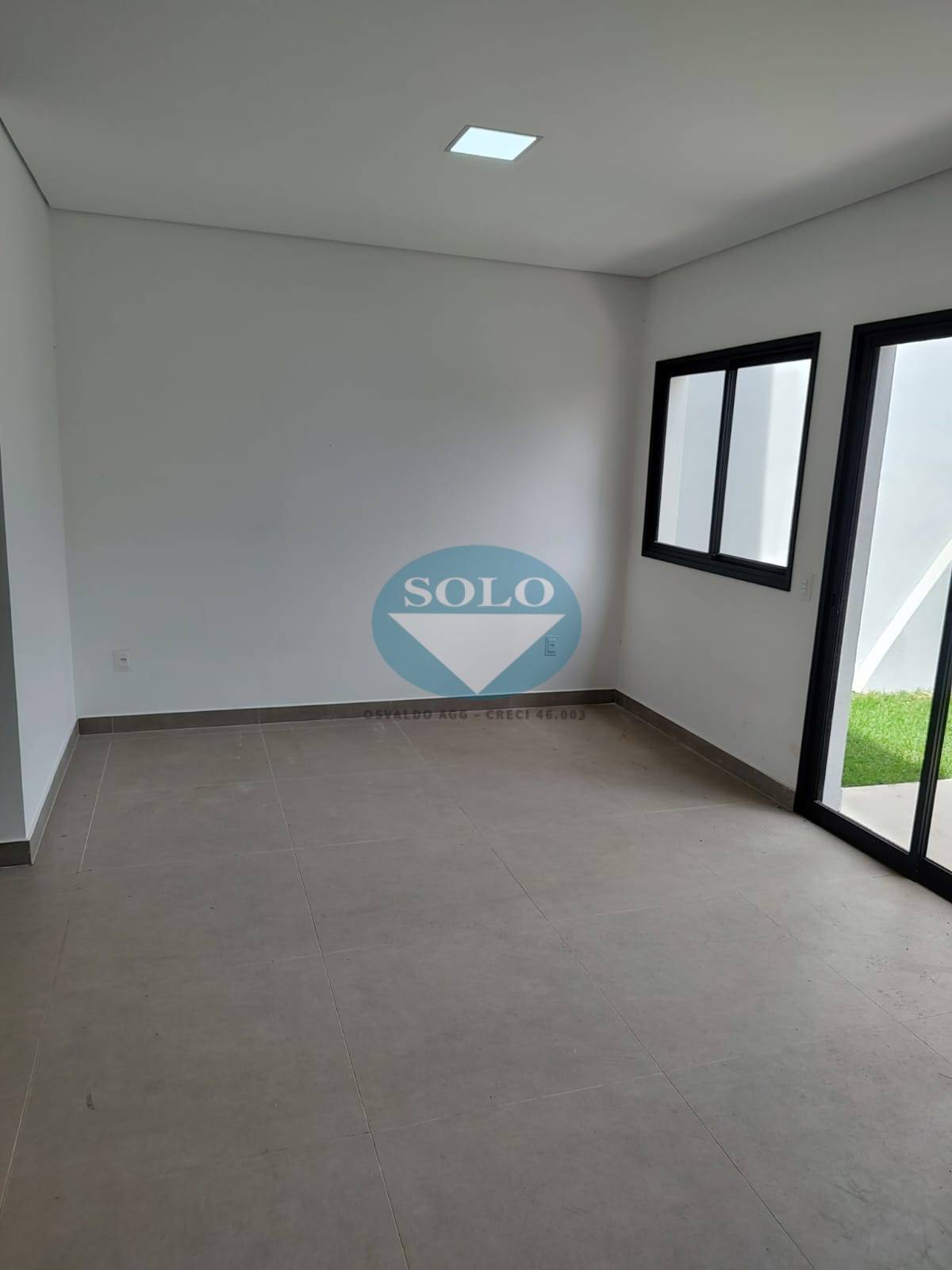 Casa, 2 quartos, 129 m² - Foto 6