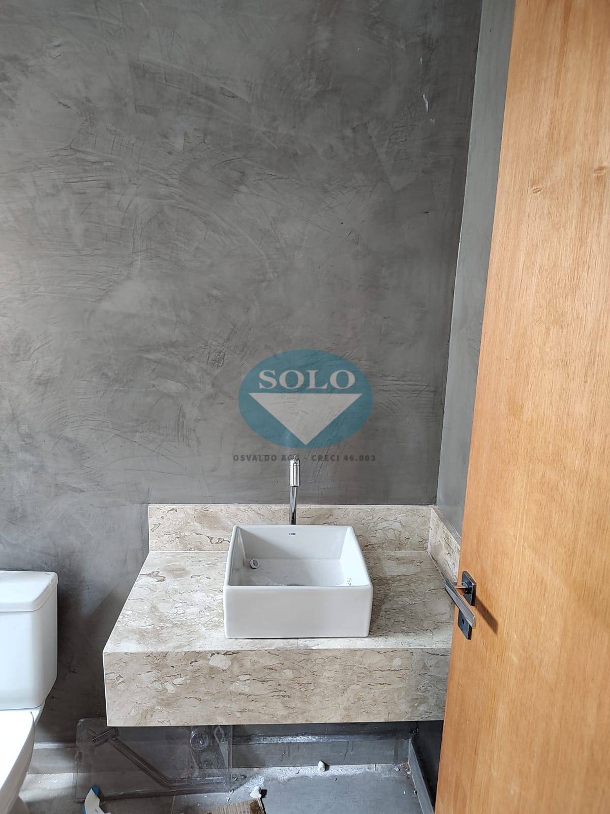 Casa, 2 quartos, 129 m² - Foto 29