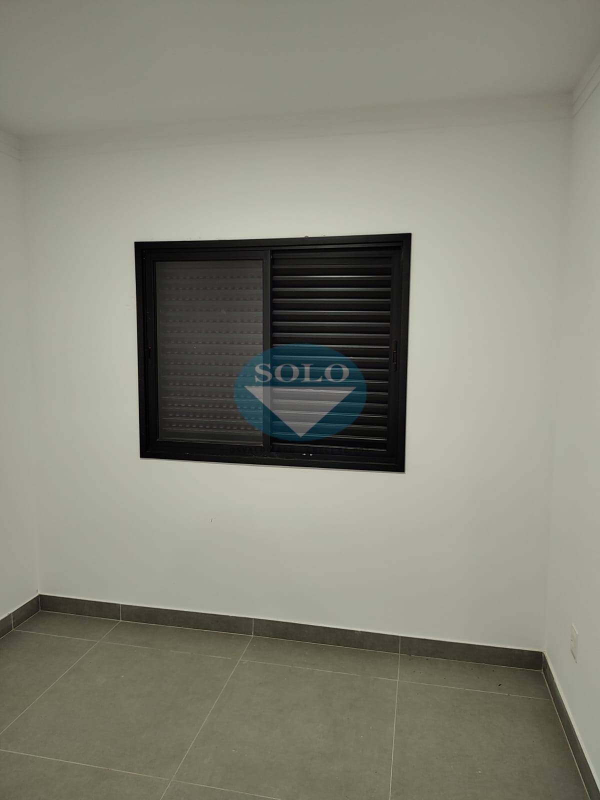 Casa, 2 quartos, 129 m² - Foto 16