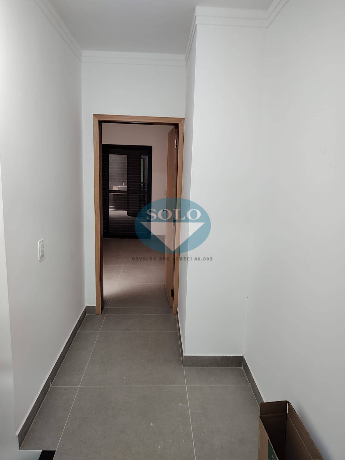Casa, 2 quartos, 129 m² - Foto 17