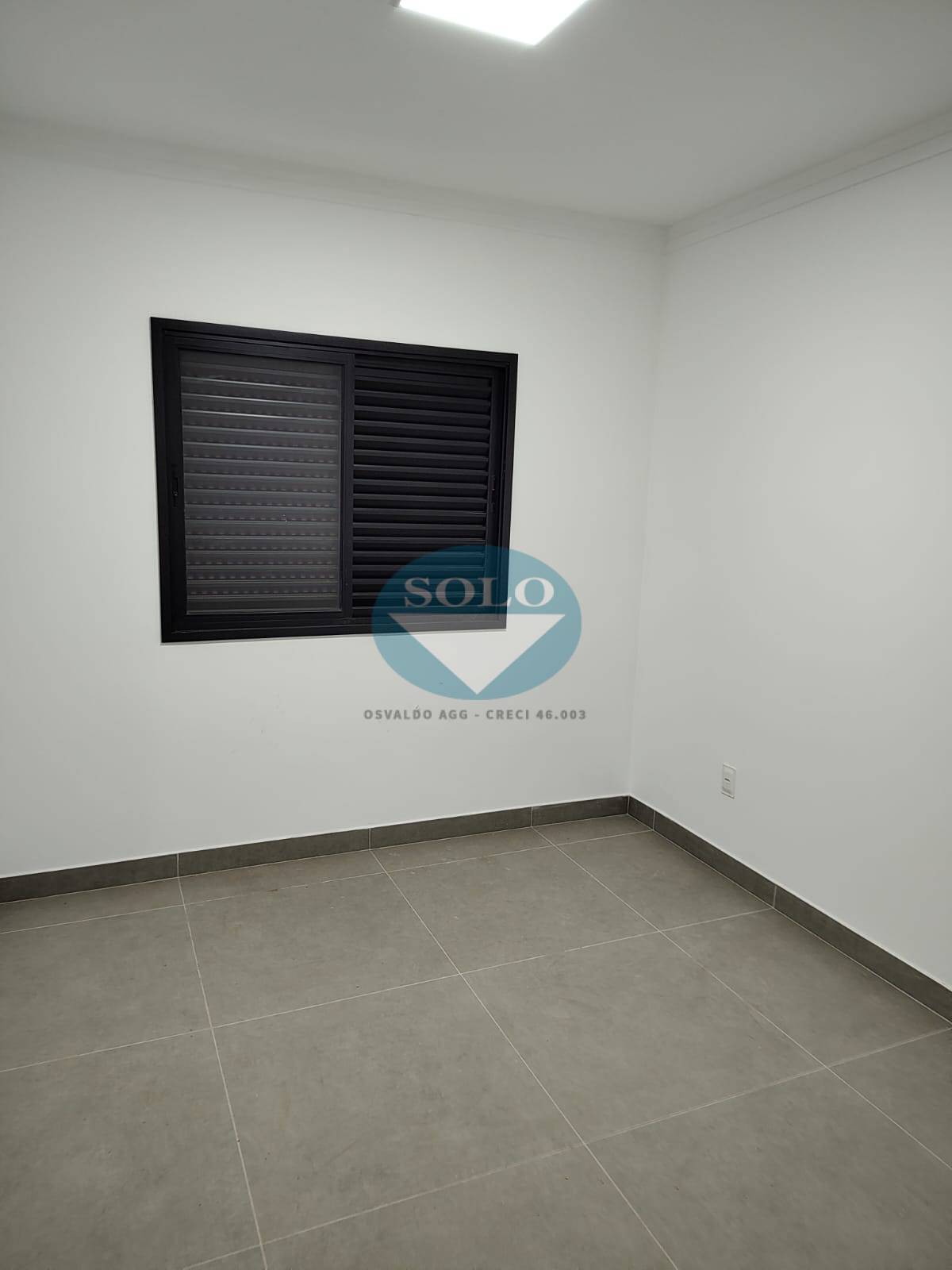 Casa, 2 quartos, 129 m² - Foto 18