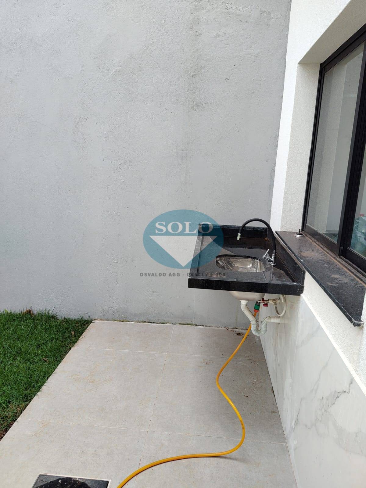 Casa, 2 quartos, 129 m² - Foto 13