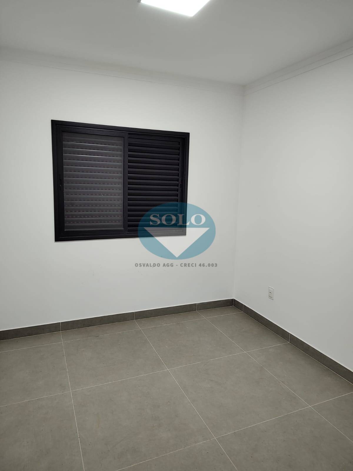 Casa, 2 quartos, 129 m² - Foto 20