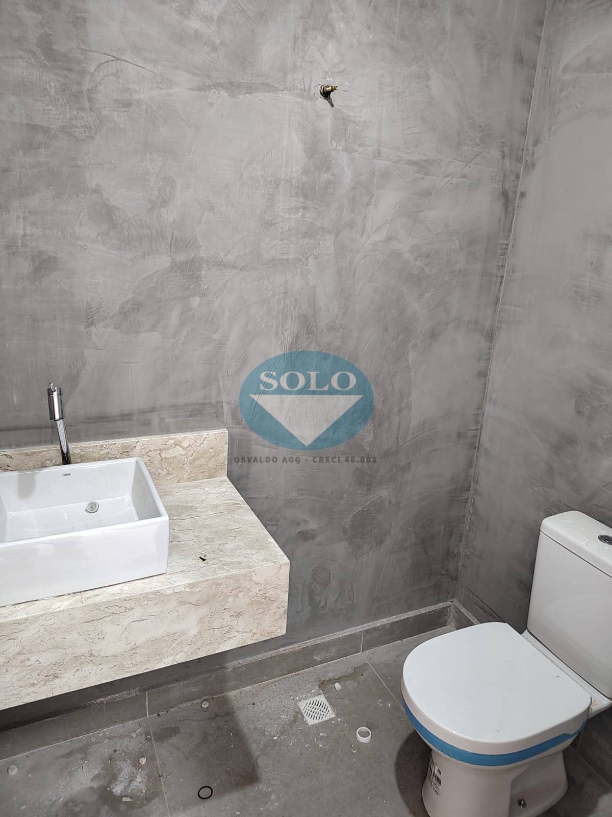 Casa, 2 quartos, 129 m² - Foto 31