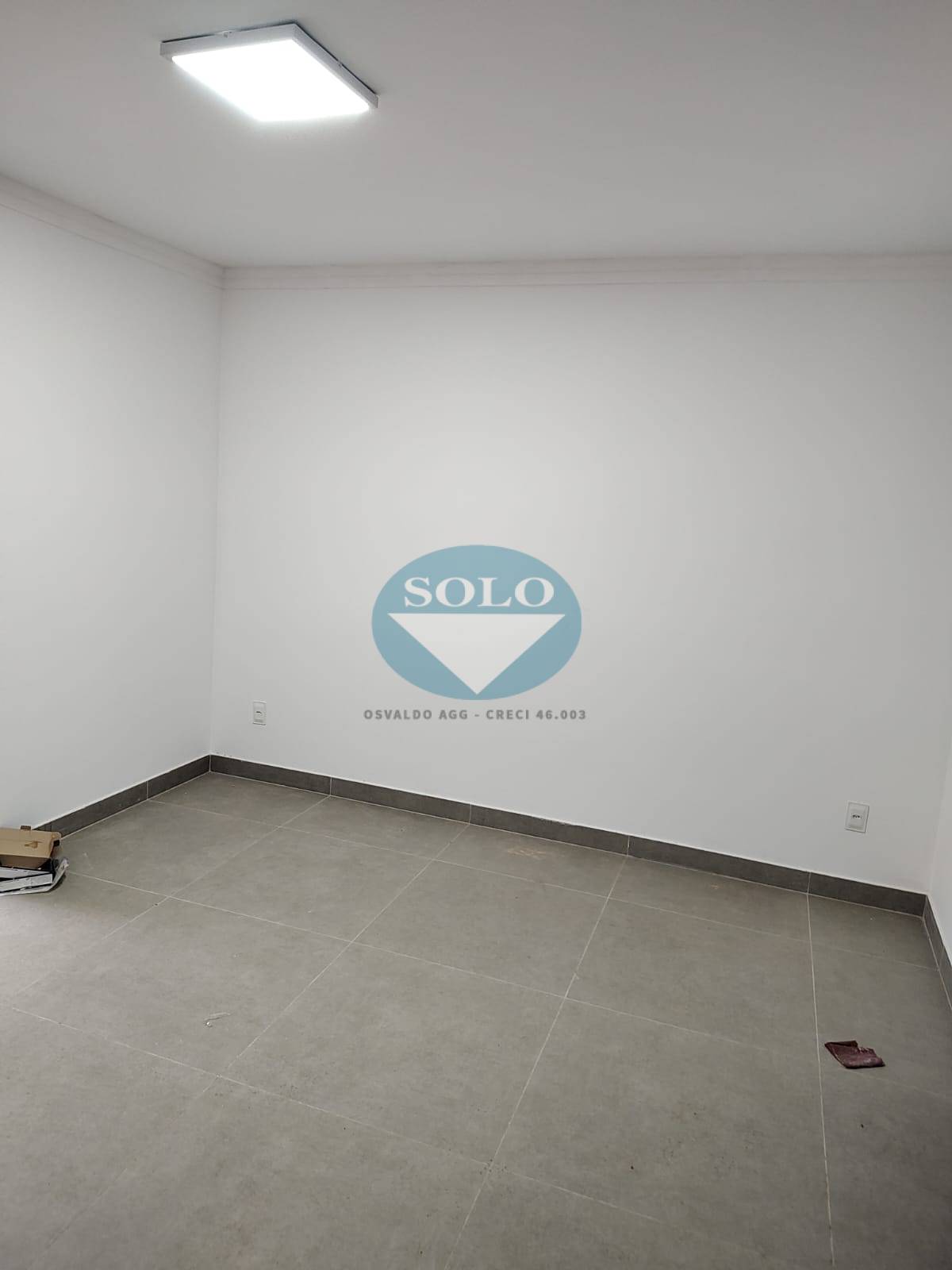 Casa, 2 quartos, 129 m² - Foto 21