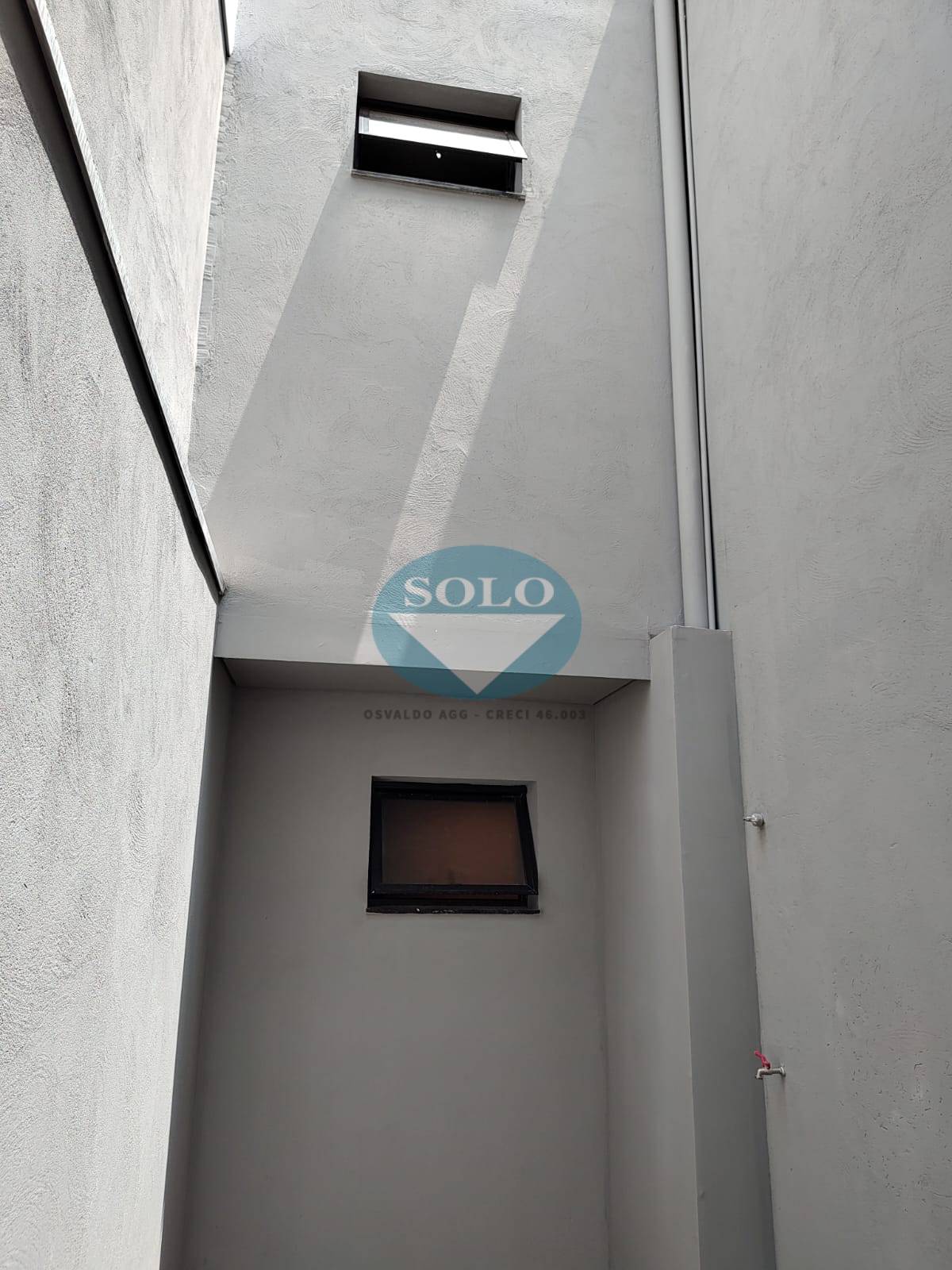 Casa, 2 quartos, 129 m² - Foto 27