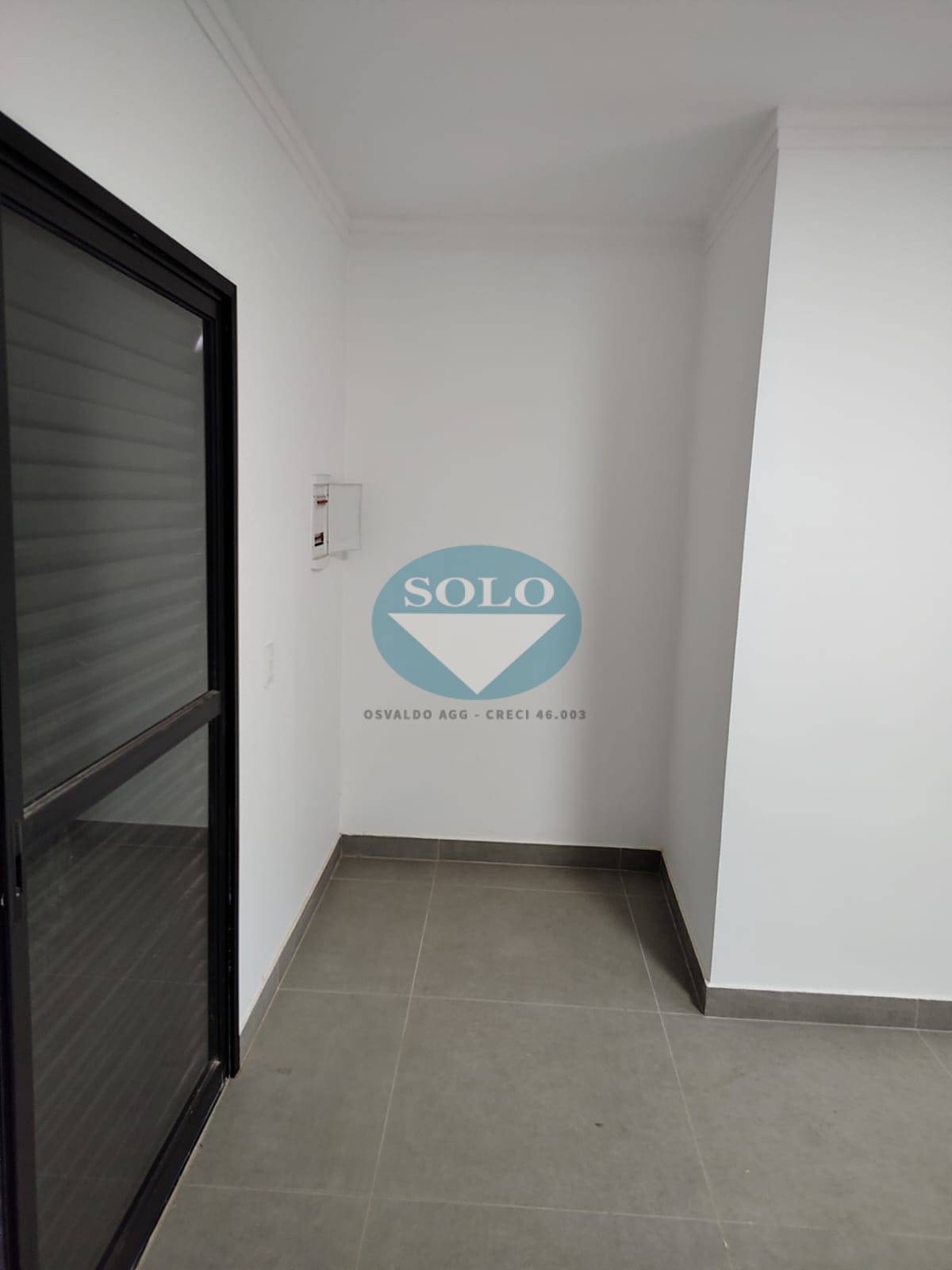 Casa, 2 quartos, 129 m² - Foto 25