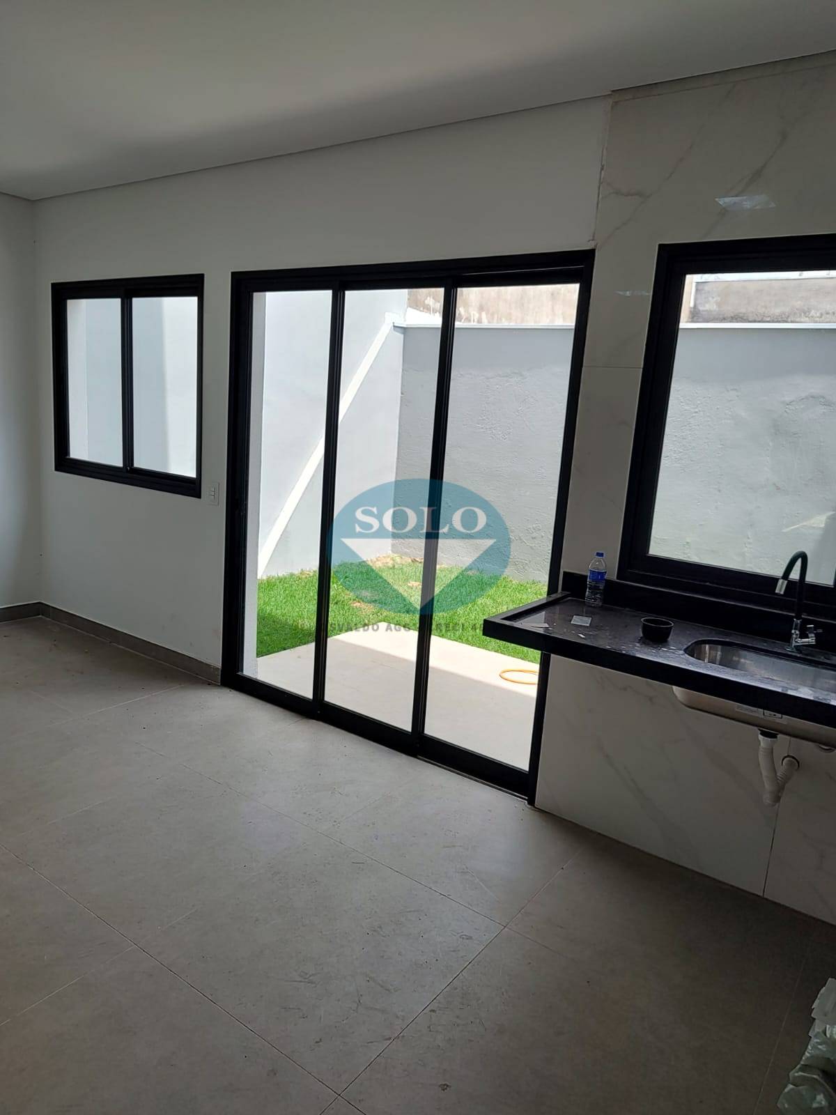 Casa, 2 quartos, 129 m² - Foto 23