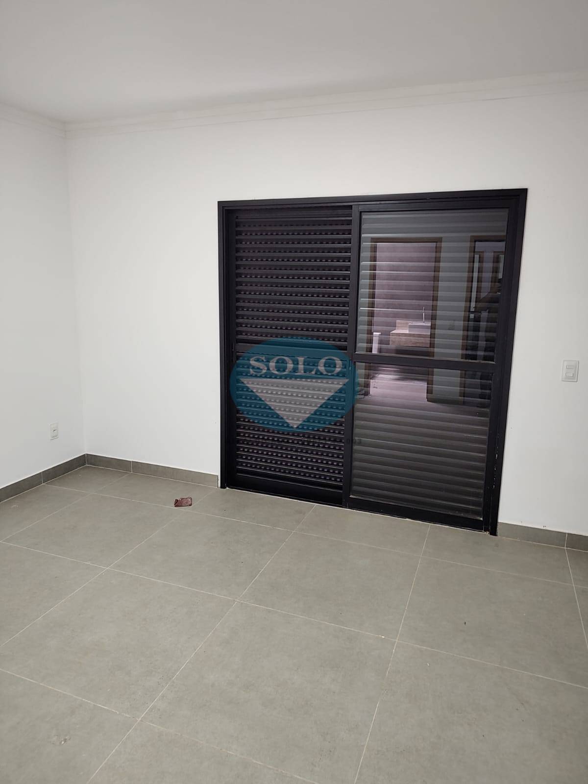 Casa, 2 quartos, 129 m² - Foto 22