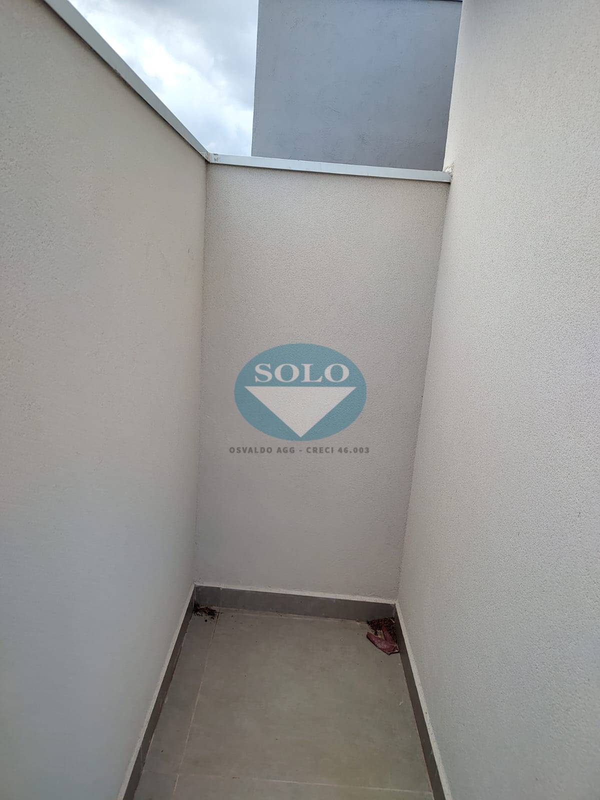 Casa, 2 quartos, 129 m² - Foto 26