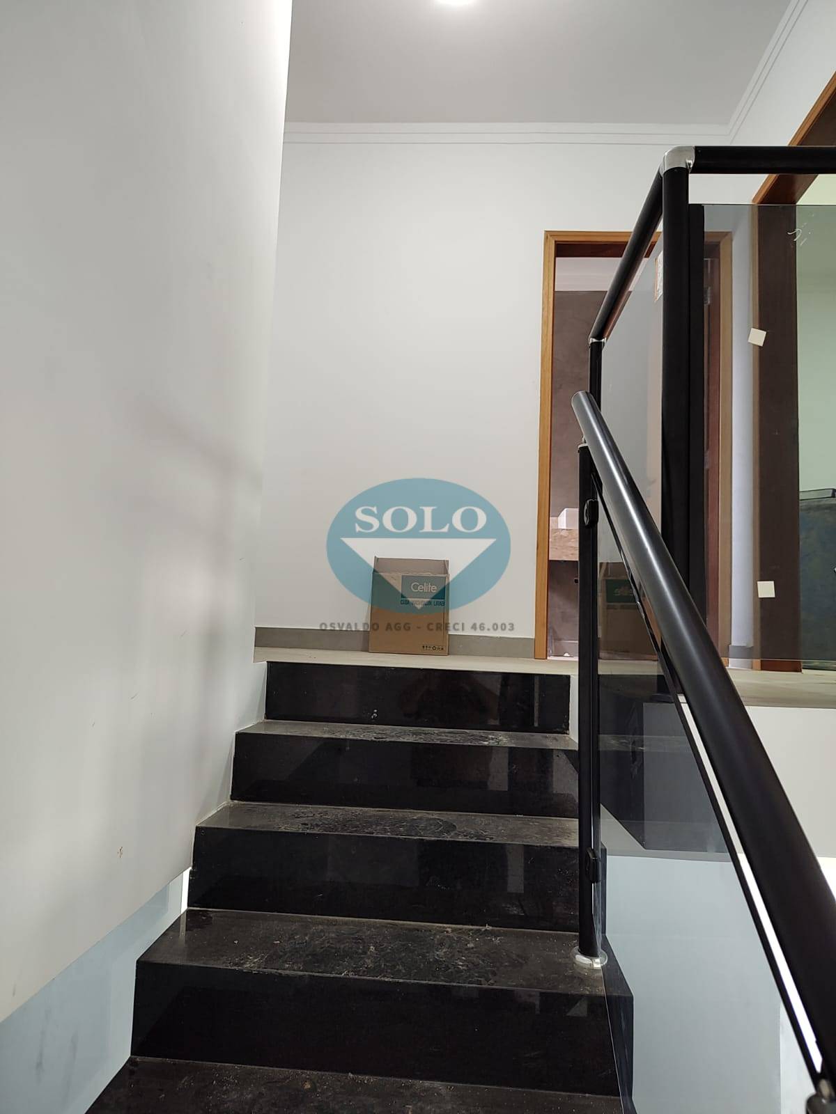 Casa, 2 quartos, 129 m² - Foto 10