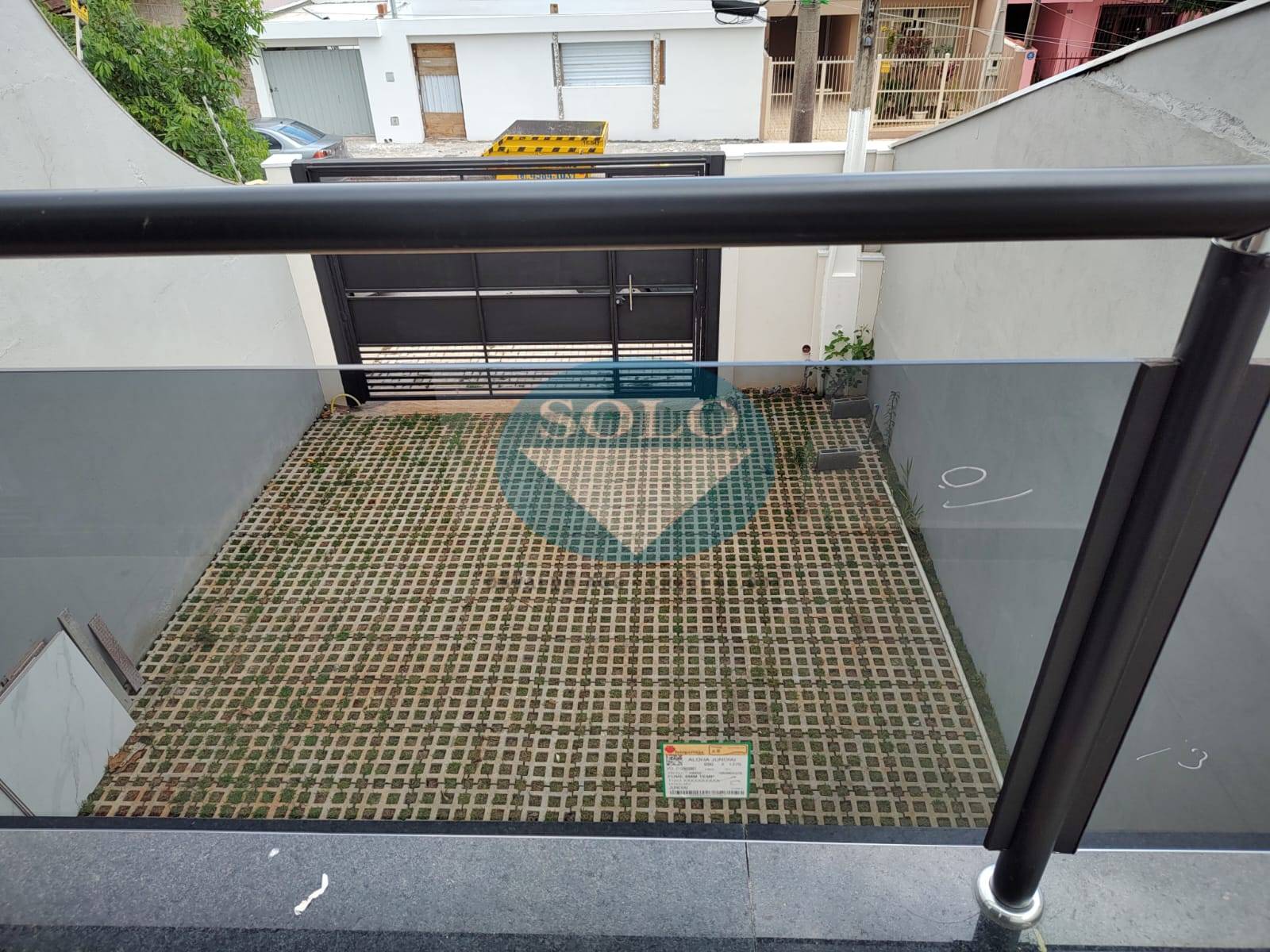 Casa, 2 quartos, 129 m² - Foto 5