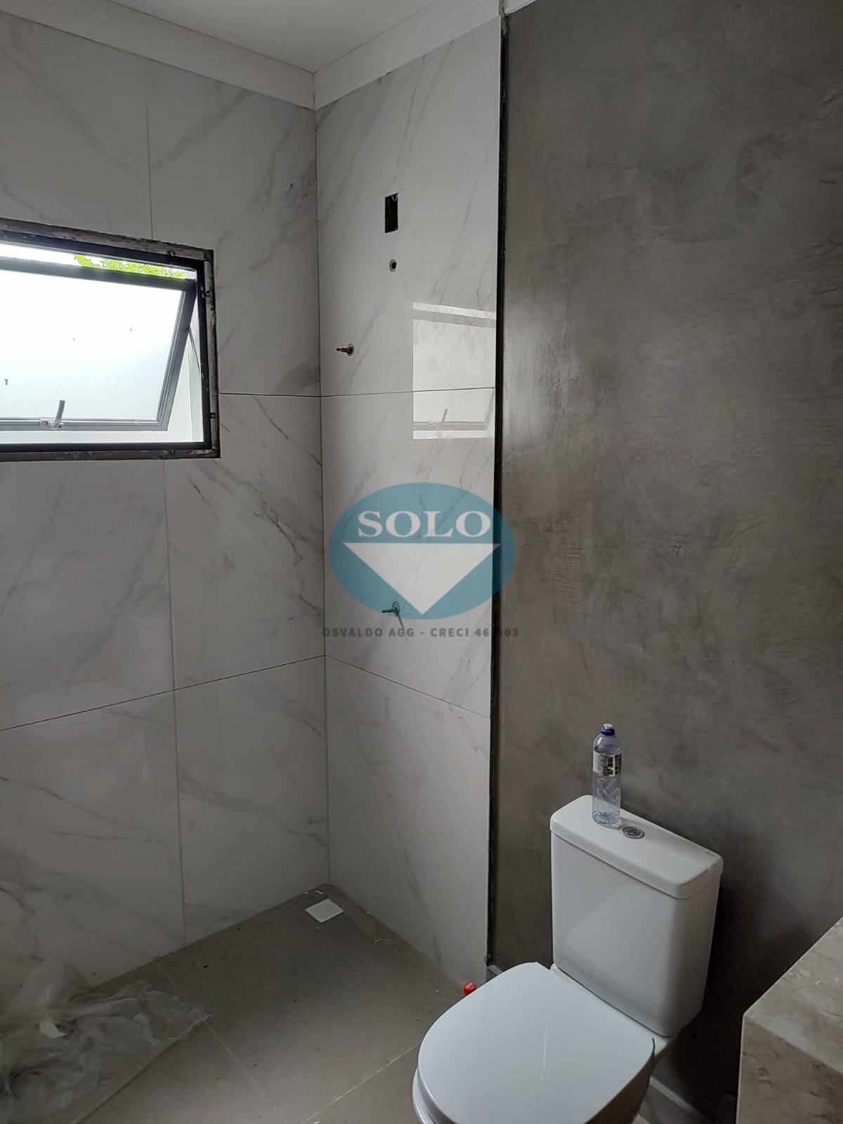 Casa, 2 quartos, 129 m² - Foto 30