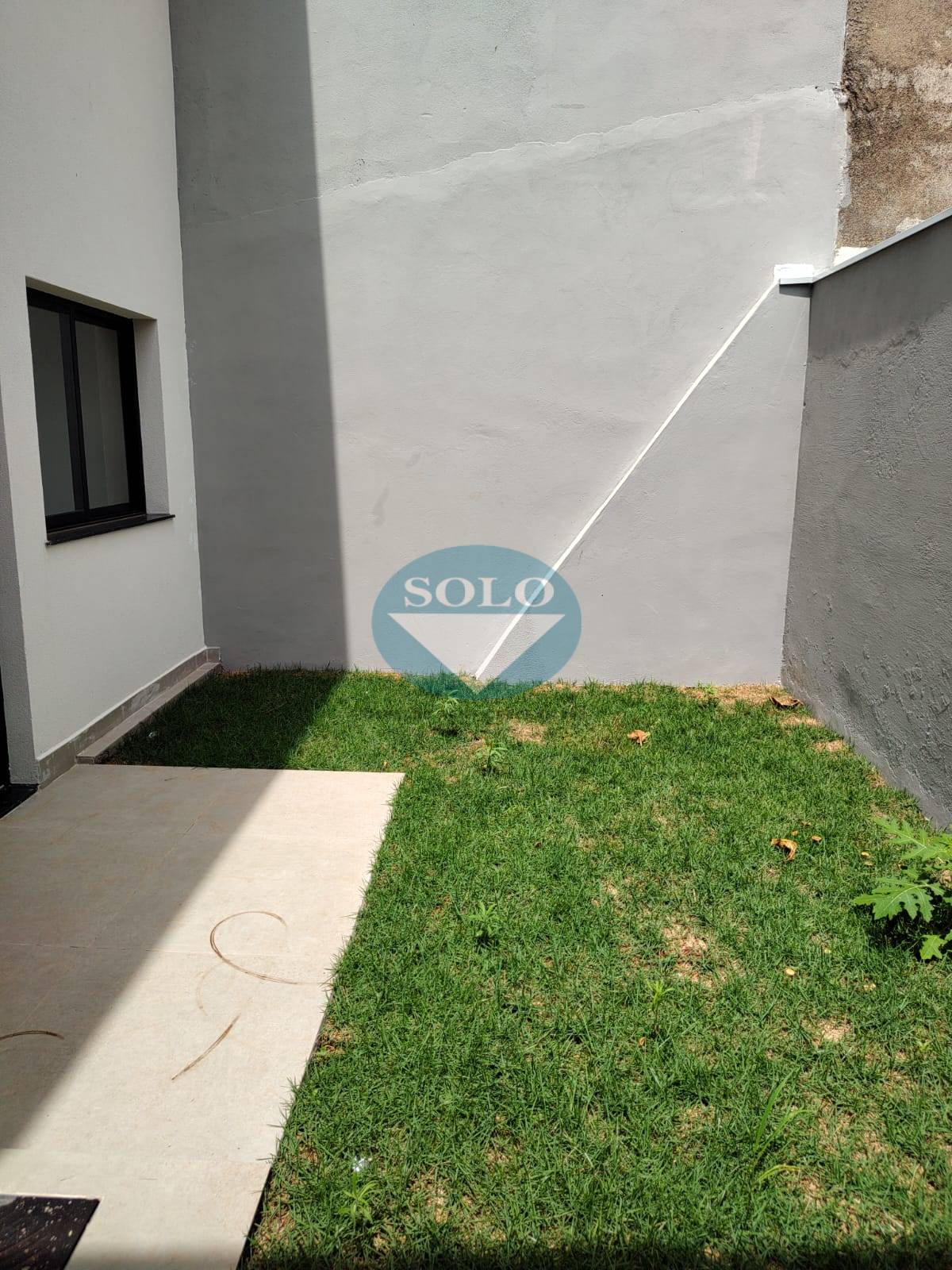 Casa, 2 quartos, 129 m² - Foto 14