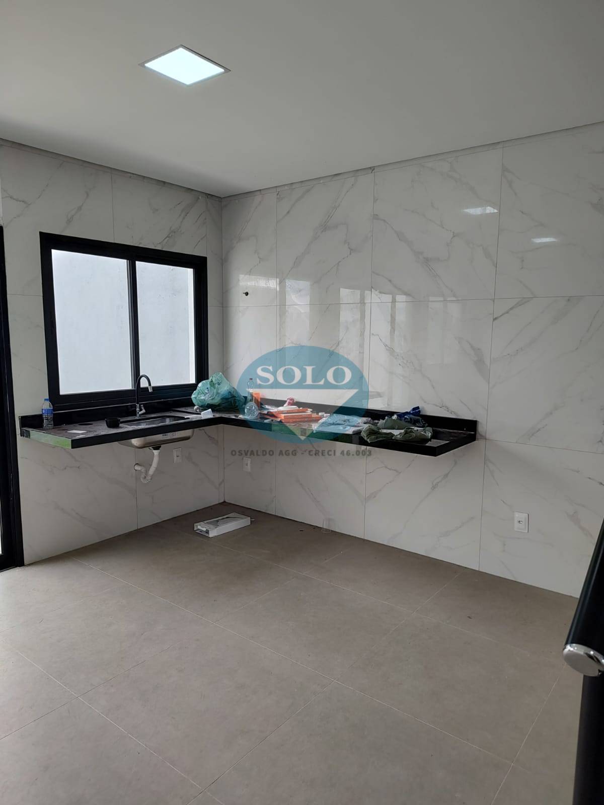 Casa, 2 quartos, 129 m² - Foto 24