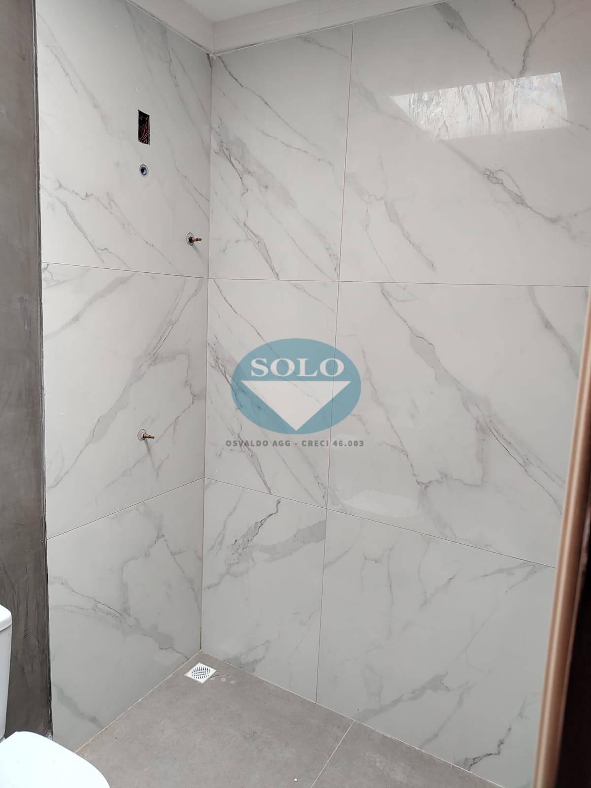 Casa, 2 quartos, 129 m² - Foto 32