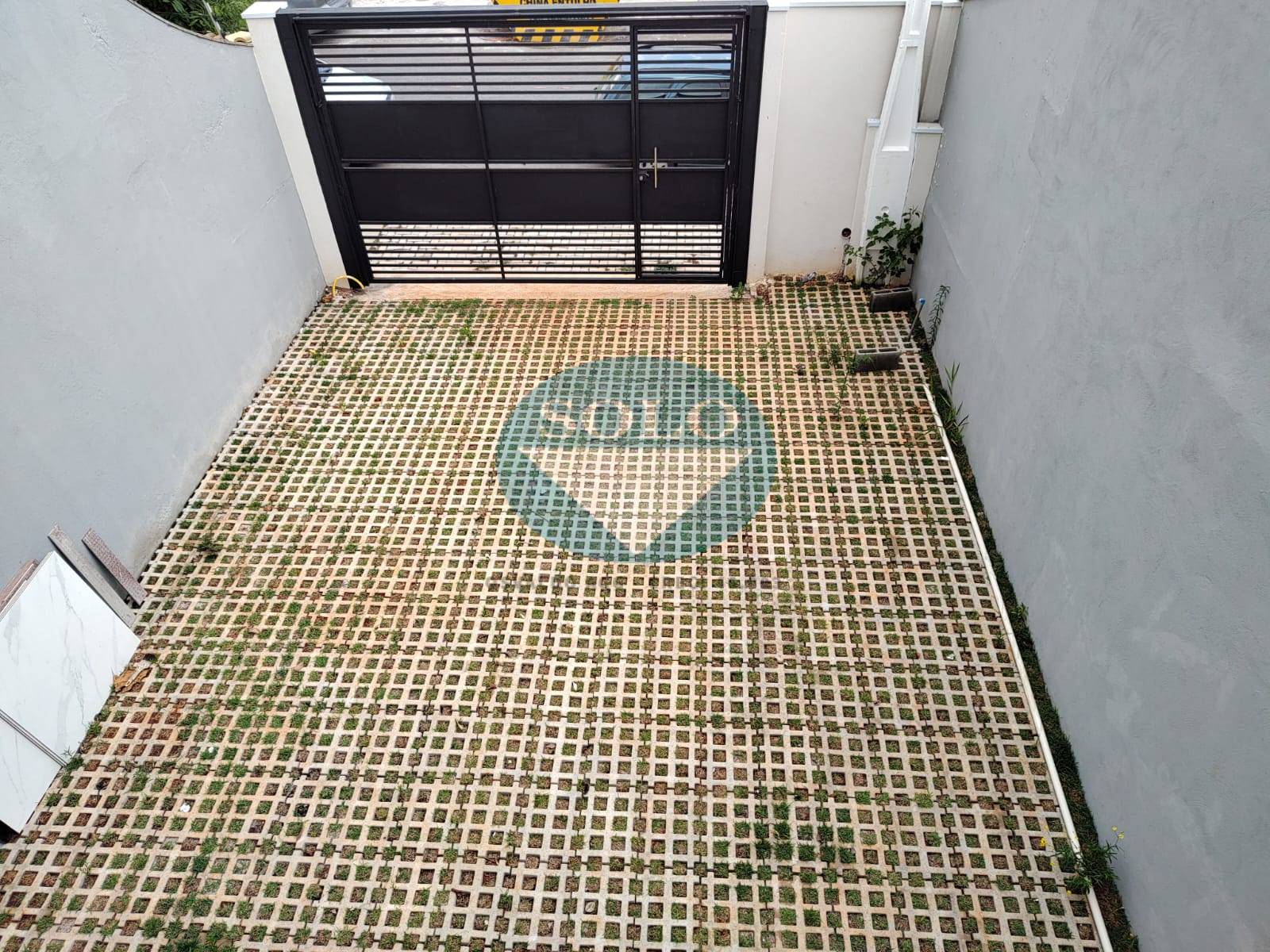 Casa, 2 quartos, 129 m² - Foto 4