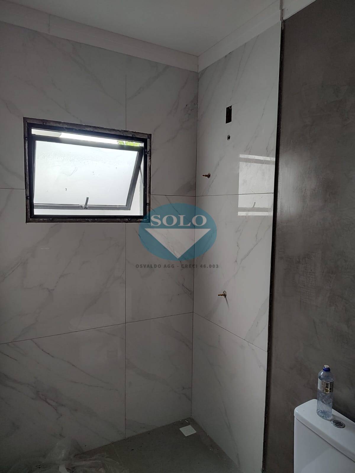 Casa, 2 quartos, 129 m² - Foto 33