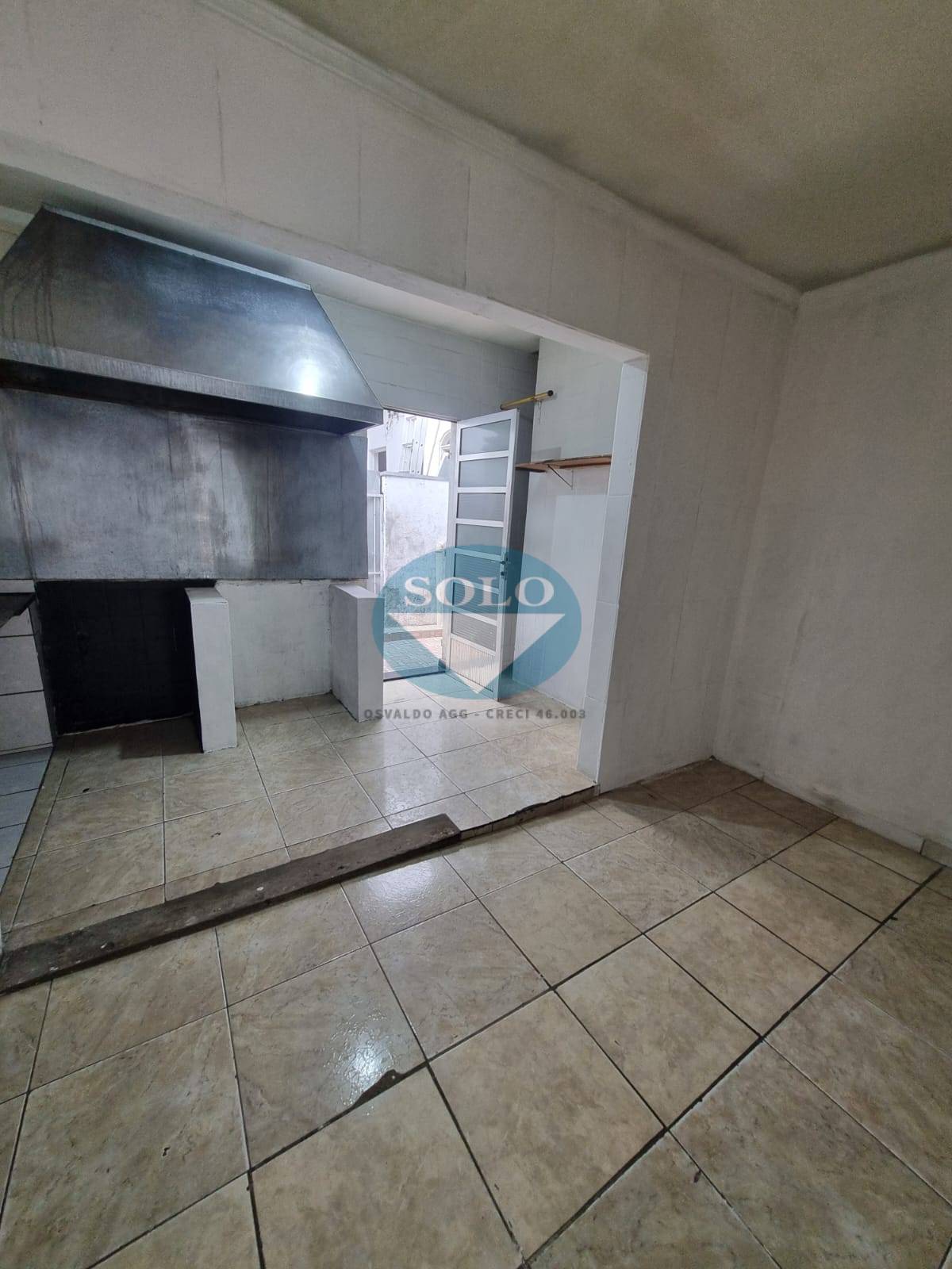 Loja-Salão, 120 m² - Foto 11