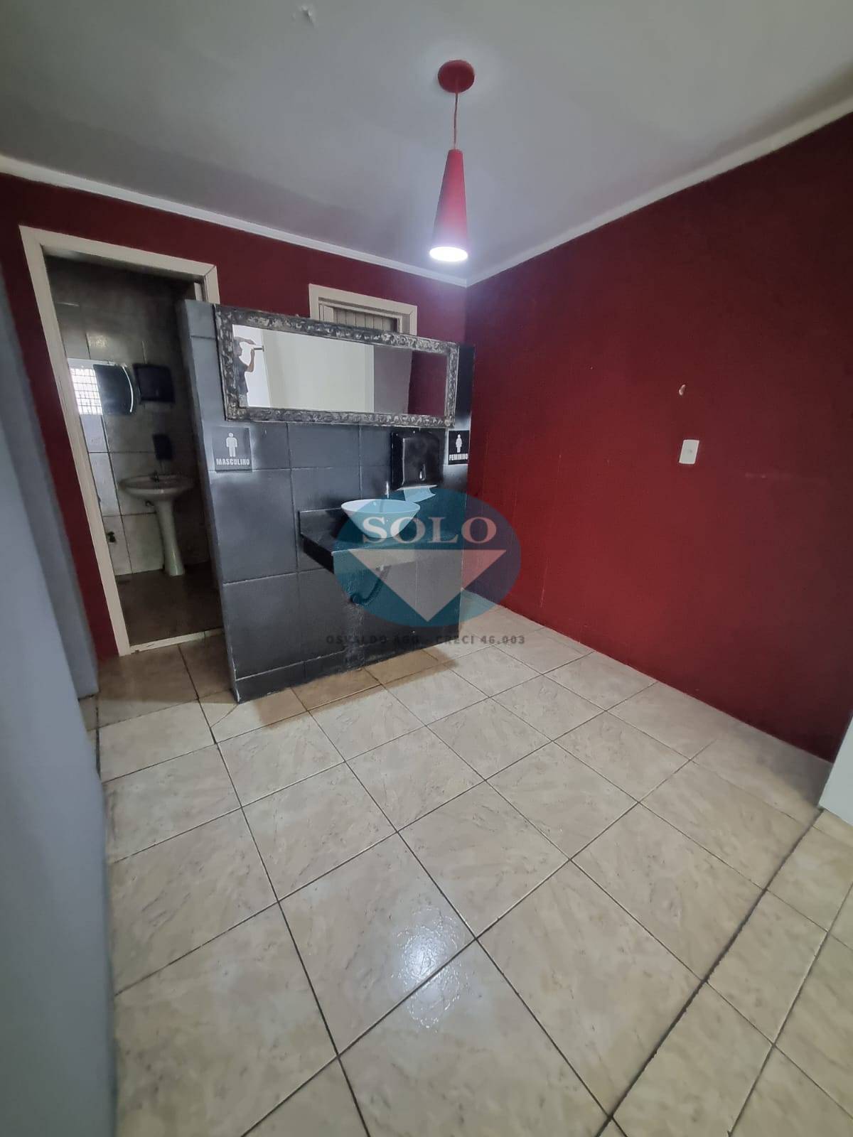 Loja-Salão, 120 m² - Foto 13