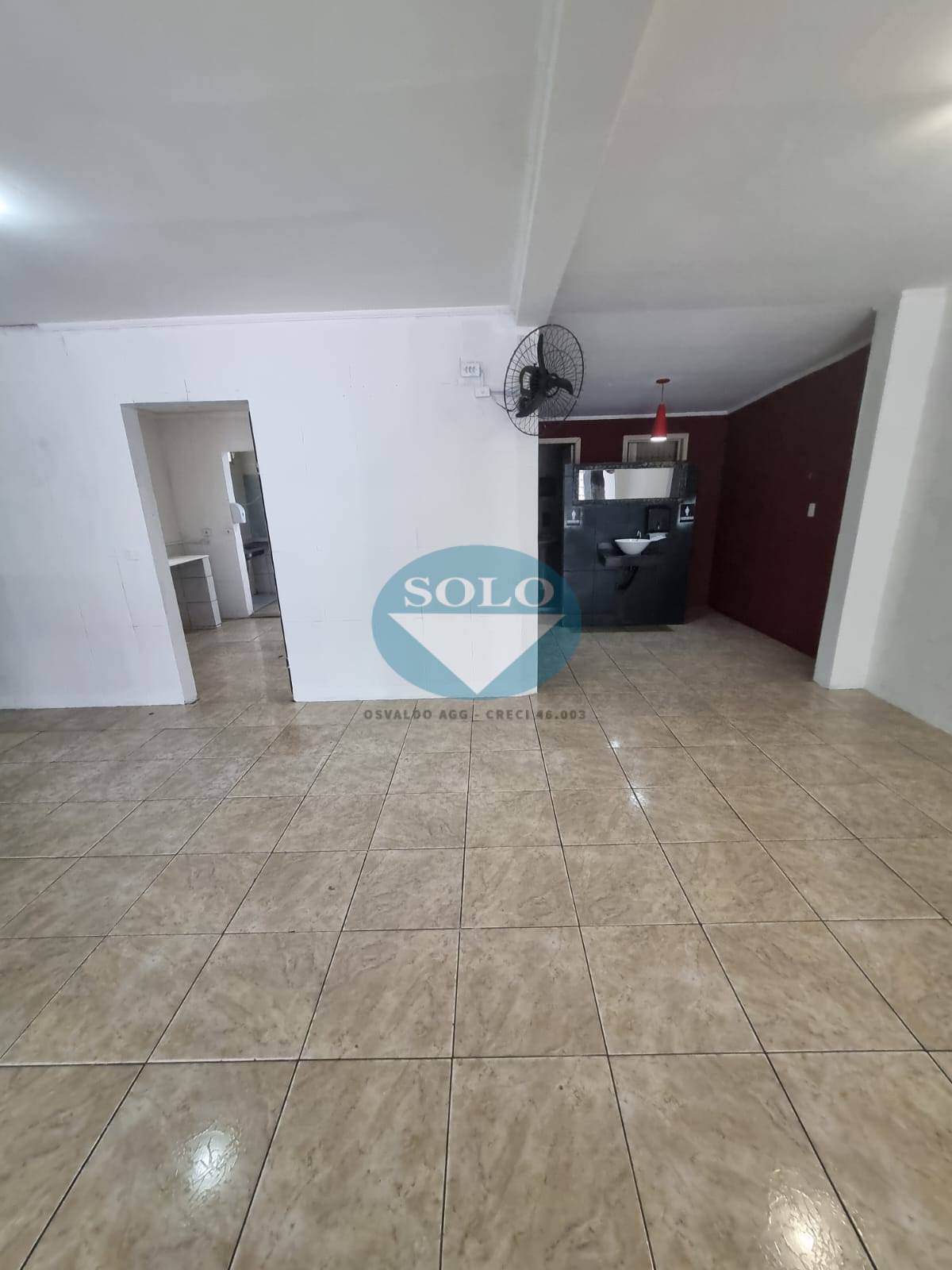 Loja-Salão, 120 m² - Foto 4