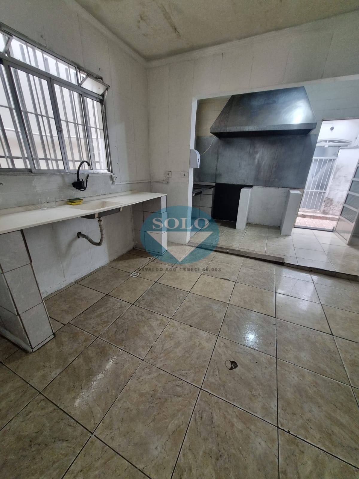 Loja-Salão, 120 m² - Foto 12