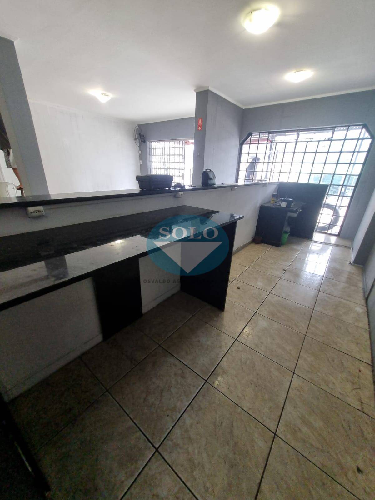 Loja-Salão, 120 m² - Foto 10