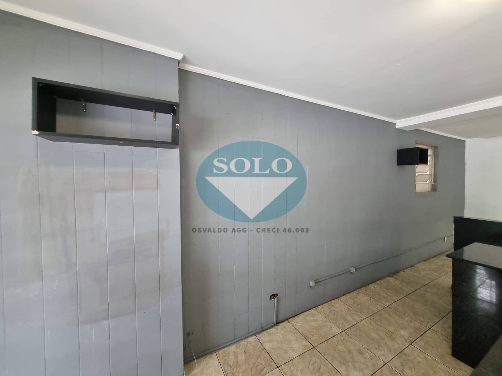 Loja-Salão, 120 m² - Foto 7