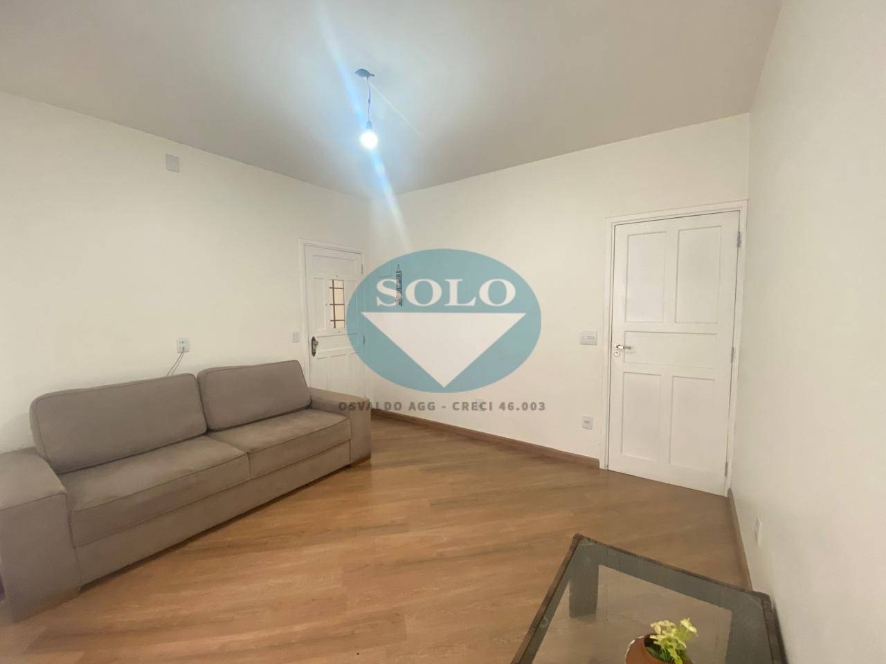 Casa, 3 quartos, 200 m² - Foto 3