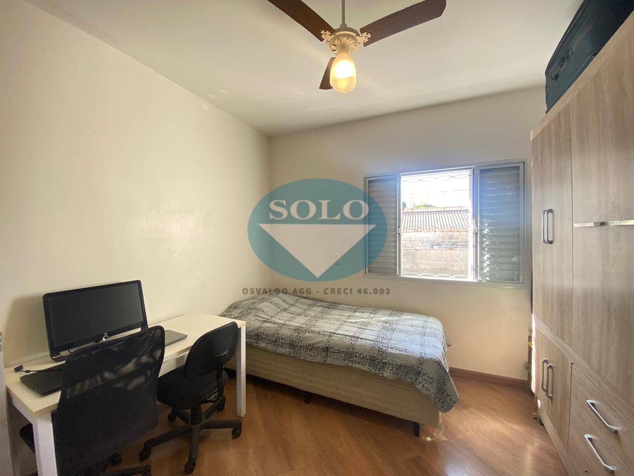 Casa, 3 quartos, 200 m² - Foto 5