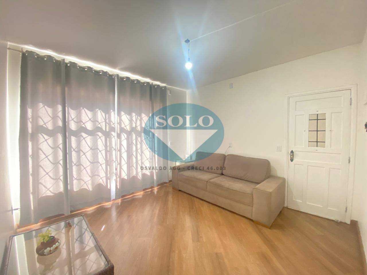 Casa, 3 quartos, 200 m² - Foto 4