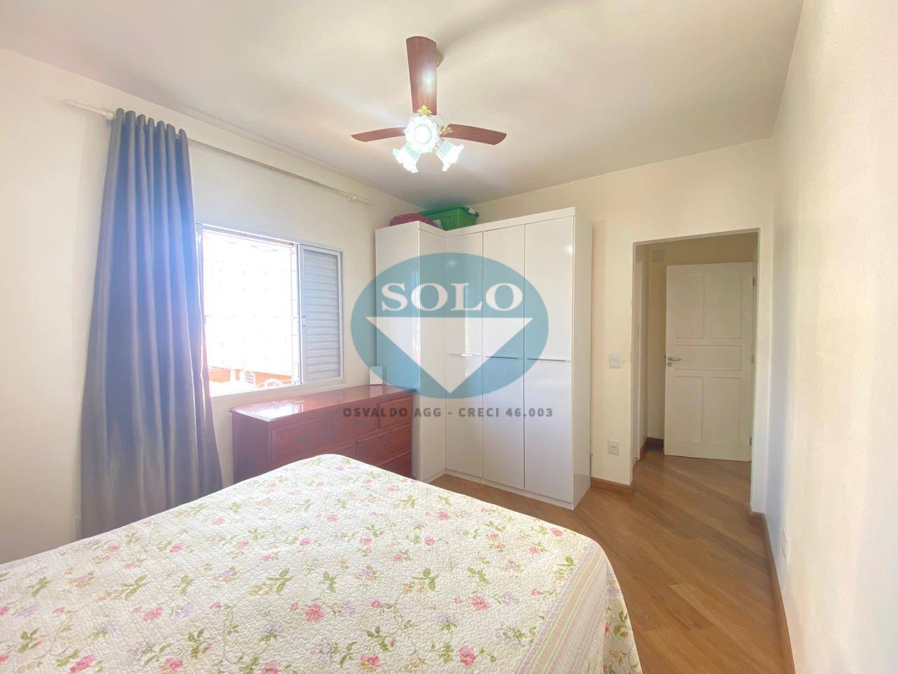 Casa, 3 quartos, 200 m² - Foto 7