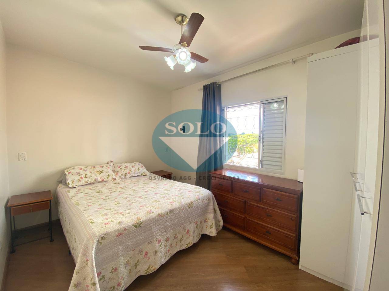 Casa, 3 quartos, 200 m² - Foto 6