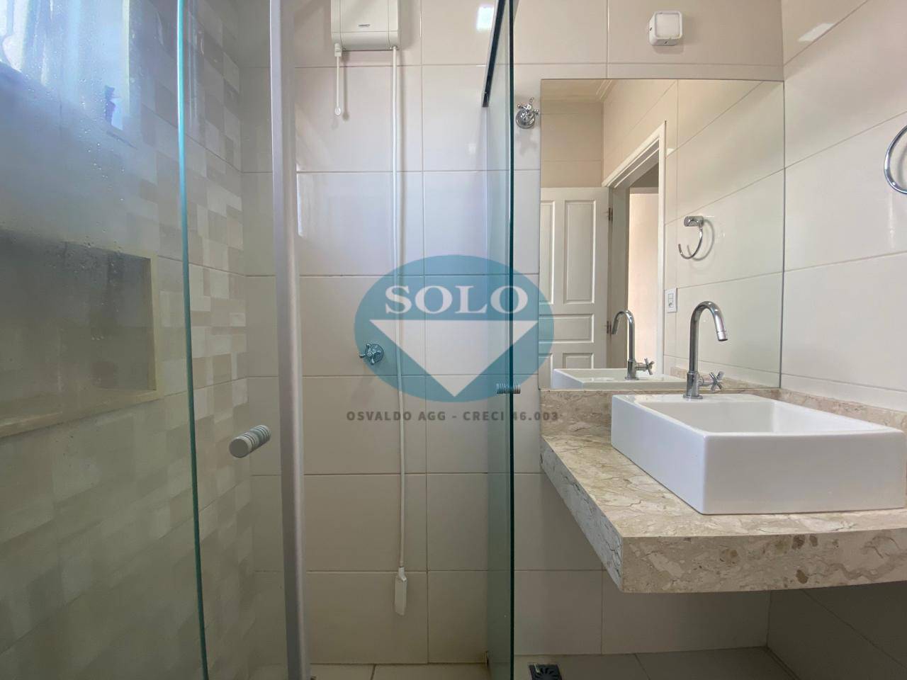 Casa, 3 quartos, 200 m² - Foto 10