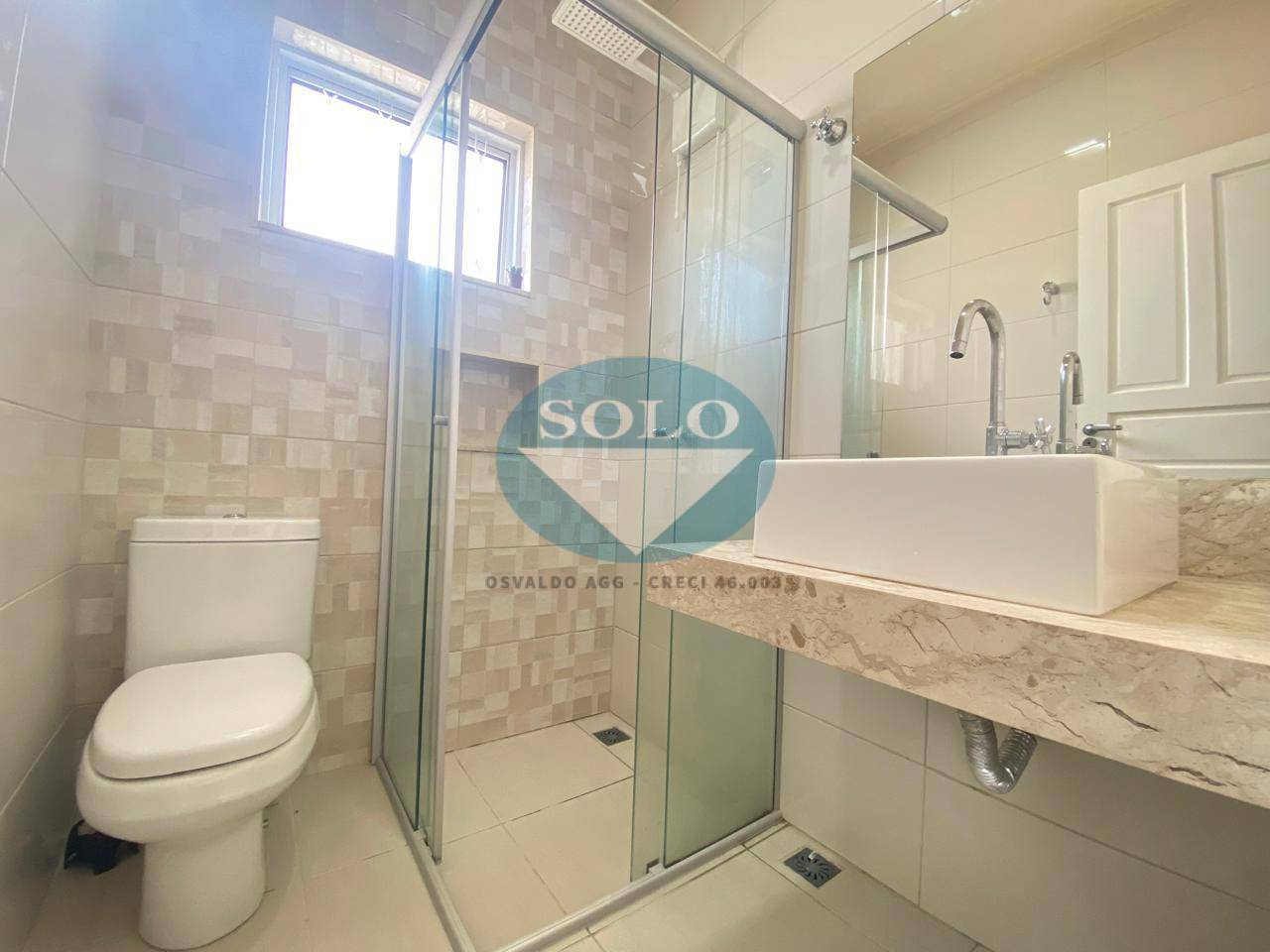 Casa, 3 quartos, 200 m² - Foto 11