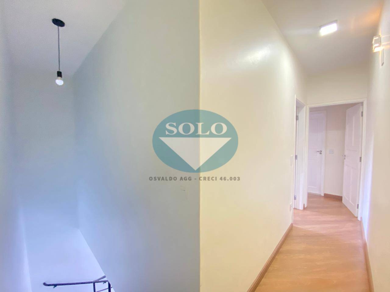 Casa, 3 quartos, 200 m² - Foto 9