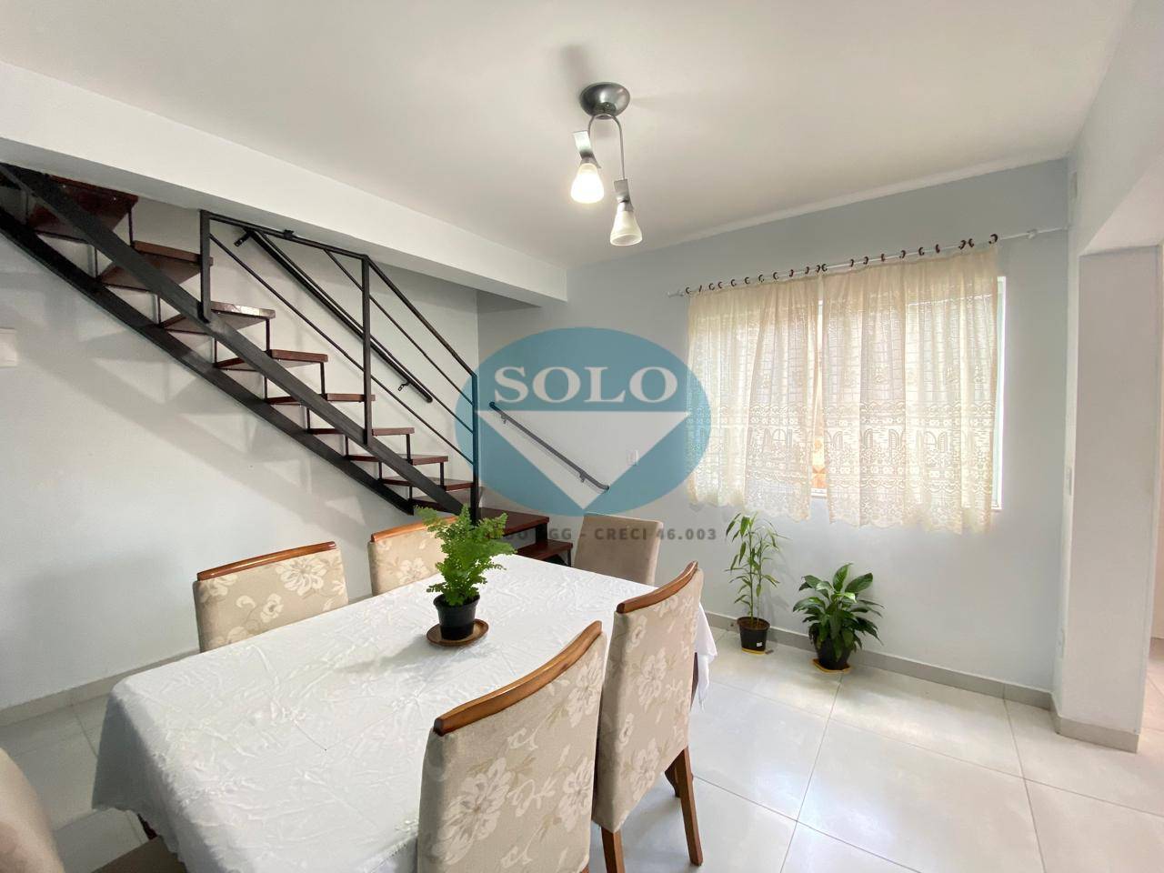 Casa, 3 quartos, 200 m² - Foto 13