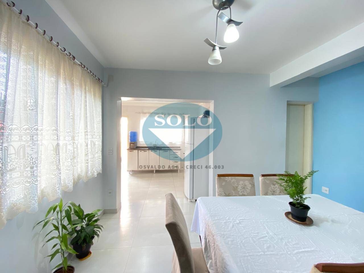 Casa, 3 quartos, 200 m² - Foto 14