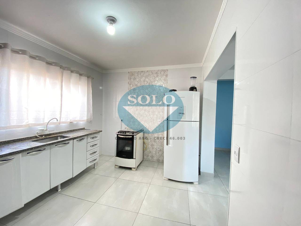 Casa, 3 quartos, 200 m² - Foto 18