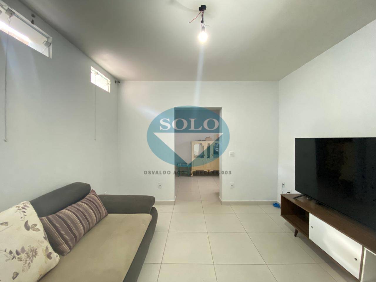 Casa, 3 quartos, 200 m² - Foto 20