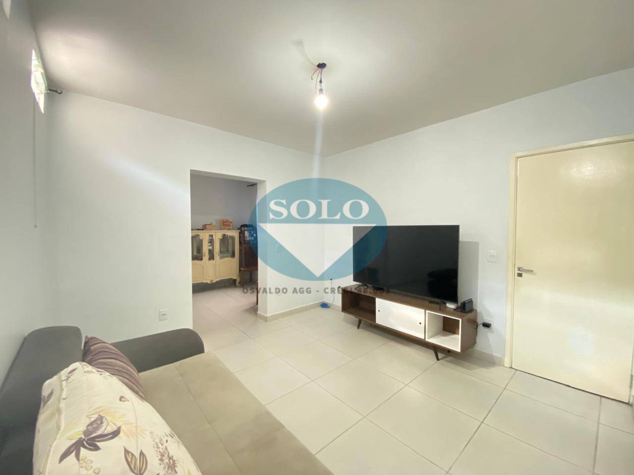 Casa, 3 quartos, 200 m² - Foto 21