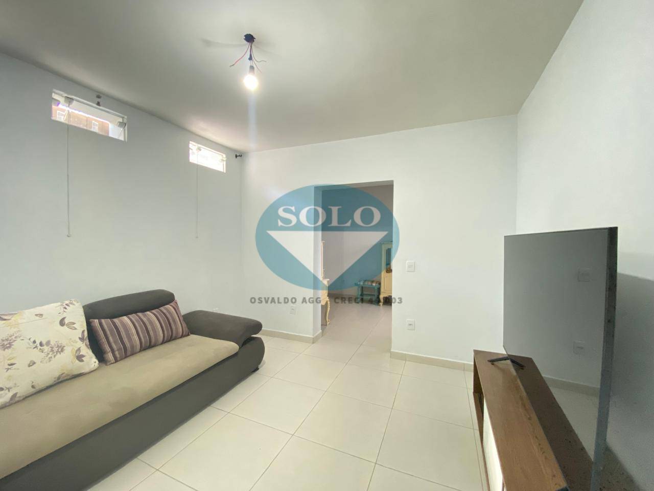 Casa, 3 quartos, 200 m² - Foto 22