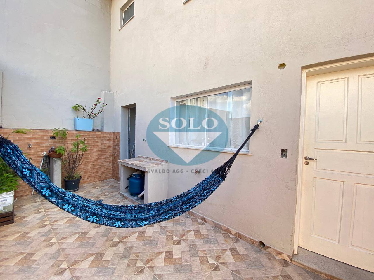 Casa, 3 quartos, 200 m² - Foto 27