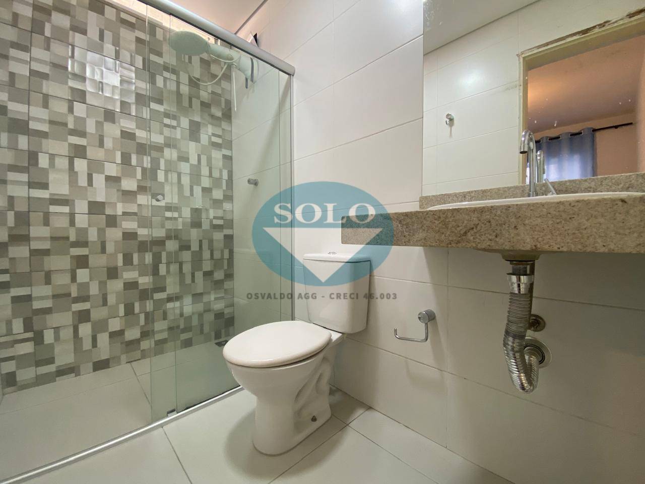 Casa, 3 quartos, 200 m² - Foto 23